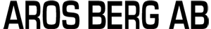 aros-logotype